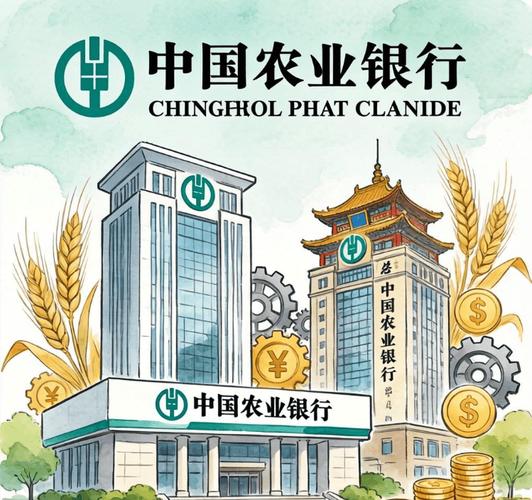 乾广信息咨询:济南负债整合中介服务解读